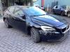 Volvo V40 1.5 T2 16V Geartronic Sloopvoertuig (2016, Zwart)