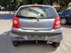 Nissan Pixo 1.0 12V Sloopvoertuig (2010, Grijs)