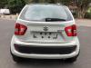 Suzuki Ignis 1.2 Dual Jet 16V Sloopvoertuig (2017, Wit)