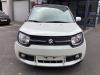 Suzuki Ignis 1.2 Dual Jet 16V Sloopvoertuig (2017, Wit)