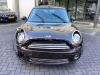 Mini Mini Open 1.6 16V One Sloopvoertuig (2011, Bruin)