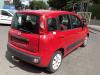 Fiat Panda/Pandina 0.9 TwinAir 65 Sloopvoertuig (2013, Rood)