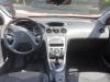 Peugeot 308 1.6 VTI 16V Sloopvoertuig (2007, Rood)