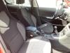 Peugeot 308 1.6 VTI 16V Sloopvoertuig (2007, Rood)