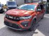 Sloopauto Dacia Jogger 22- uit 2022
