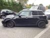 Mini Mini 1.5 12V One Sloopvoertuig (2018, Zwart)