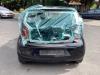Volkswagen Up! 1.0 12V 60 Sloopvoertuig (2012, Zwart)