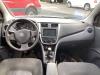 Suzuki Celerio 1.0 12V Dualjet Sloopvoertuig (2019, Wit)