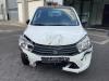 Suzuki Celerio 1.0 12V Dualjet Sloopvoertuig (2019, Wit)