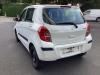 Suzuki Celerio 1.0 12V Dualjet Sloopvoertuig (2019, Wit)