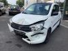 Suzuki Celerio 1.0 12V Dualjet Sloopvoertuig (2019, Wit)
