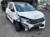 Suzuki Celerio 1.0 12V Dualjet Sloopvoertuig (2019, Wit)