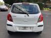 Suzuki Celerio 1.0 12V Dualjet Sloopvoertuig (2019, Wit)
