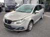 Seat Ibiza ST 1.2 TDI Ecomotive Sloopvoertuig (2011, Beige)