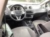 Seat Ibiza ST 1.2 TDI Ecomotive Sloopvoertuig (2011, Beige)