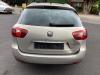 Seat Ibiza ST 1.2 TDI Ecomotive Sloopvoertuig (2011, Beige)