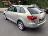 Seat Ibiza ST 1.2 TDI Ecomotive Sloopvoertuig (2011, Beige)