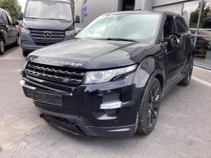 Landrover Range Rover Evoque 2.2 TD4 16V 5-drs.  (Sloop)