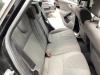 Ford Focus 3 Wagon 1.0 Ti-VCT EcoBoost 12V 125 Sloopvoertuig (2015, Zwart)