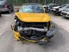Peugeot 208 II 1.2 Vti 12V PureTech 100 Sloopvoertuig (2020, Geel)