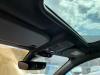 Peugeot 208 II 1.2 Vti 12V PureTech 100 Sloopvoertuig (2020, Geel)