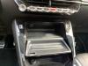 Peugeot 208 II 1.2 Vti 12V PureTech 100 Sloopvoertuig (2020, Geel)