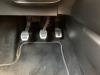 Peugeot 208 II 1.2 Vti 12V PureTech 100 Sloopvoertuig (2020, Geel)
