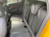 Peugeot 208 II 1.2 Vti 12V PureTech 100 Sloopvoertuig (2020, Geel)