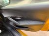 Peugeot 208 II 1.2 Vti 12V PureTech 100 Sloopvoertuig (2020, Geel)