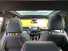 Peugeot 208 II 1.2 Vti 12V PureTech 100 Sloopvoertuig (2020, Geel)