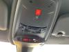 Peugeot 208 II 1.2 Vti 12V PureTech 100 Sloopvoertuig (2020, Geel)