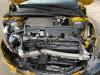 Peugeot 208 II 1.2 Vti 12V PureTech 100 Sloopvoertuig (2020, Geel)