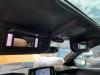 Peugeot 208 II 1.2 Vti 12V PureTech 100 Sloopvoertuig (2020, Geel)