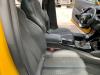 Peugeot 208 II 1.2 Vti 12V PureTech 100 Sloopvoertuig (2020, Geel)