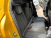 Peugeot 208 II 1.2 Vti 12V PureTech 100 Sloopvoertuig (2020, Geel)