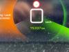 Peugeot 208 II 1.2 Vti 12V PureTech 100 Sloopvoertuig (2020, Geel)