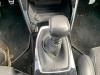 Peugeot 208 II 1.2 Vti 12V PureTech 100 Sloopvoertuig (2020, Geel)