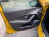 Peugeot 208 II 1.2 Vti 12V PureTech 100 Sloopvoertuig (2020, Geel)