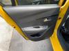 Peugeot 208 II 1.2 Vti 12V PureTech 100 Sloopvoertuig (2020, Geel)
