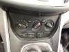 Ford C-Max 1.0 Ti-VCT EcoBoost 12V 100 Sloopvoertuig (2014, Zwart)