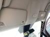 Ford C-Max 1.0 Ti-VCT EcoBoost 12V 100 Sloopvoertuig (2014, Zwart)