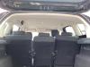 Ford C-Max 1.0 Ti-VCT EcoBoost 12V 100 Sloopvoertuig (2014, Zwart)