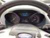 Ford C-Max 1.0 Ti-VCT EcoBoost 12V 100 Sloopvoertuig (2014, Zwart)