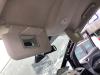 Ford C-Max 1.0 Ti-VCT EcoBoost 12V 100 Sloopvoertuig (2014, Zwart)