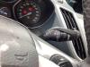 Ford C-Max 1.0 Ti-VCT EcoBoost 12V 100 Sloopvoertuig (2014, Zwart)