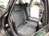 Ford C-Max 1.0 Ti-VCT EcoBoost 12V 100 Sloopvoertuig (2014, Zwart)