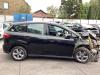 Ford C-Max 1.0 Ti-VCT EcoBoost 12V 100 Sloopvoertuig (2014, Zwart)