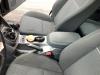 Ford C-Max 1.0 Ti-VCT EcoBoost 12V 100 Sloopvoertuig (2014, Zwart)