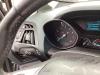 Ford C-Max 1.0 Ti-VCT EcoBoost 12V 100 Sloopvoertuig (2014, Zwart)