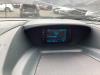 Ford C-Max 1.0 Ti-VCT EcoBoost 12V 100 Sloopvoertuig (2014, Zwart)